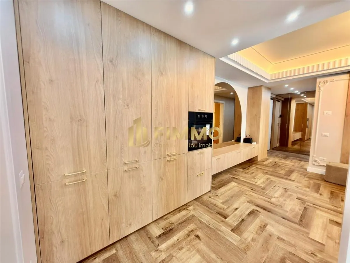 Apartament  3 camere | 64 mp | Bloc Nou | ID:1719 - foto 10