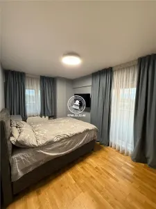 Apartament 2 Camere Tatarasi-Metalurgie - foto 4