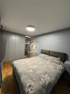 Apartament 2 Camere Tatarasi-Metalurgie - foto 5