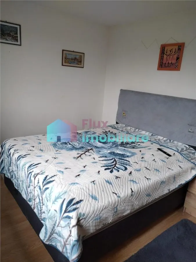 Apartament 2 camere in zona ultracentrala - foto 2