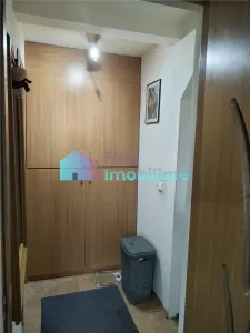 Apartament 2 camere in zona ultracentrala - foto 11