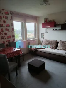 Apartament 2 camere in zona ultracentrala - foto 14
