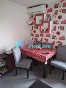 Apartament 2 camere in zona ultracentrala - foto 16