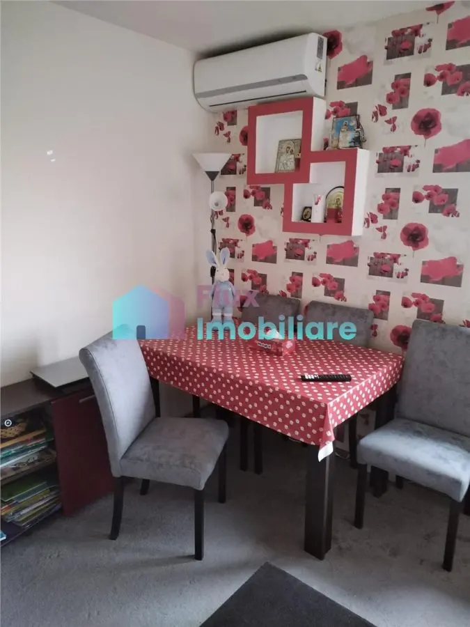 Apartament 2 camere in zona ultracentrala - foto 16