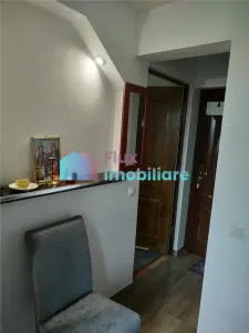 Apartament 2 camere in zona ultracentrala - foto 4