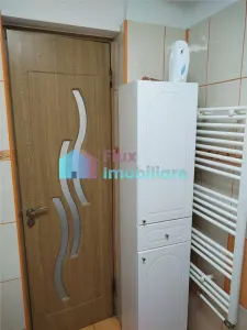 Apartament 2 camere in zona ultracentrala - foto 6