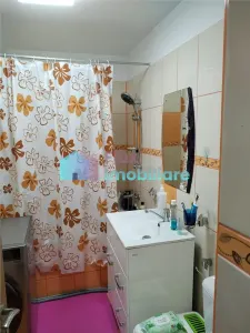 Apartament 2 camere in zona ultracentrala - foto 7