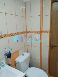 Apartament 2 camere in zona ultracentrala - foto 8