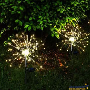 Vila Cristian, mobilata si utilata, gradina, pomi fructiferi, spatii recreere - foto 2
