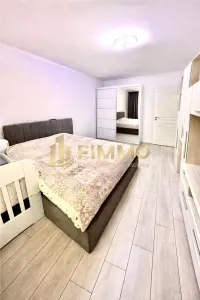 Garsoniera moderna | Parcare proprie | Bloc nou | Ipotesti | ID: 1707 - Ipotesti