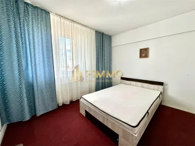 Apartament Marasesti | 2 cam | ID: 1701 - Suceava