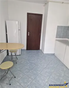 Structura frumoasa, etaj1, complex rezidential Sanpetru, Brasov - foto 14