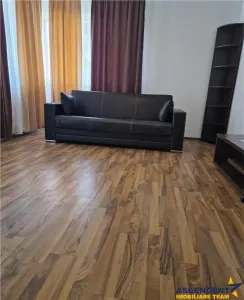 Structura frumoasa, etaj1, complex rezidential Sanpetru, Brasov - foto 18