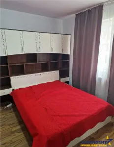 Structura frumoasa, etaj1, complex rezidential Sanpetru, Brasov - foto 4