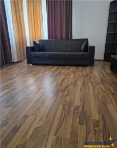 Structura frumoasa, etaj1, complex rezidential Sanpetru, Brasov - foto 5