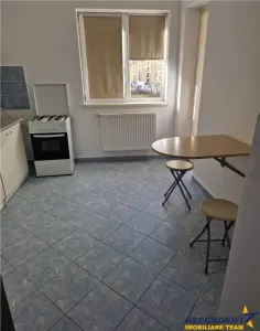 Structura frumoasa, etaj1, complex rezidential Sanpetru, Brasov - foto 7