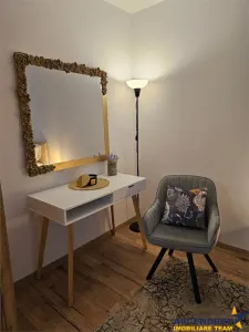 Decomandata, mobilat si echipata, rezidential/ investitional cu preluare business, Astra, Brasov - foto 4