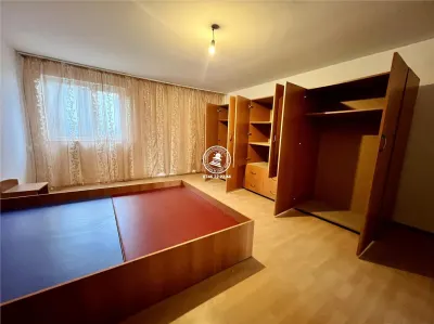 Casa cu 3 camere, 250mp de teren, de vanzare in Valea Adanca - foto 4