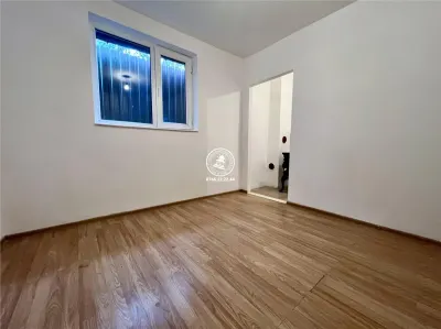 Casa cu 3 camere, 250mp de teren, de vanzare in Valea Adanca - foto 5