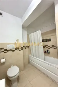 Apartament bloc nou | 2 cam | ID: 1668 - foto 6
