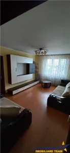 Semicentral, Brasov - foto 1