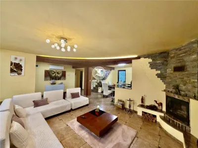 Casa vile de vânzare Buciuim-iasi - foto 20