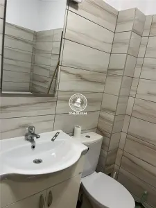 Apartament 1 camera de inchiriat, Galata,  ESQ Village - foto 5