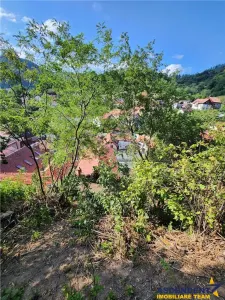 Casa saseasca, Schei, Brasov - foto 1