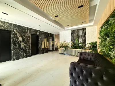 Apartamente 2 cam | 53mp | Bloc nou | Traian Vuia | ID:1583 - foto 1