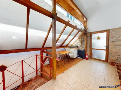 LIVE! Hotel+restaurant+magazin, Centrul Istoric - Piata Unirii, Brasov - foto 13