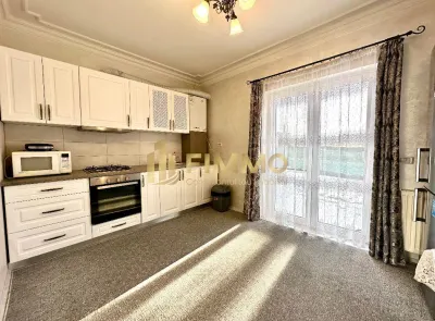 Duplex Ipotesti | 3 cam | ID: 1569 - foto 2