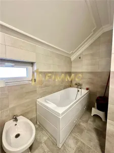 Duplex Ipotesti | 3 cam | ID: 1569 - foto 11