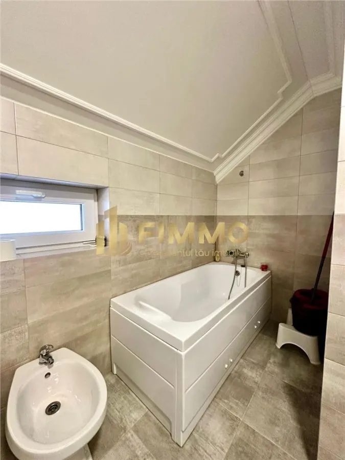 Duplex Ipotesti | 3 cam | ID: 1569 - foto 11