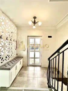 Duplex Ipotesti | 3 cam | ID: 1569 - foto 12