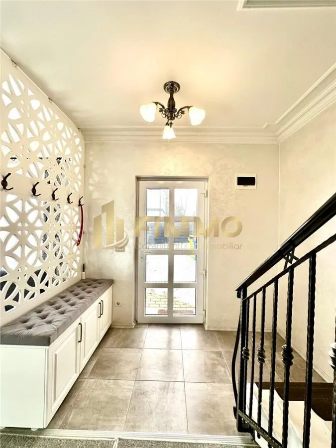 Duplex Ipotesti | 3 cam | ID: 1569 - foto 12