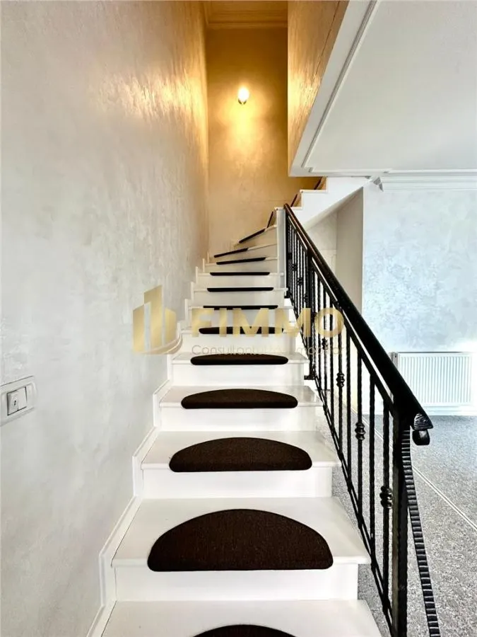 Duplex Ipotesti | 3 cam | ID: 1569 - foto 13