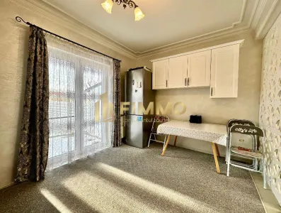 Duplex Ipotesti | 3 cam | ID: 1569 - foto 3