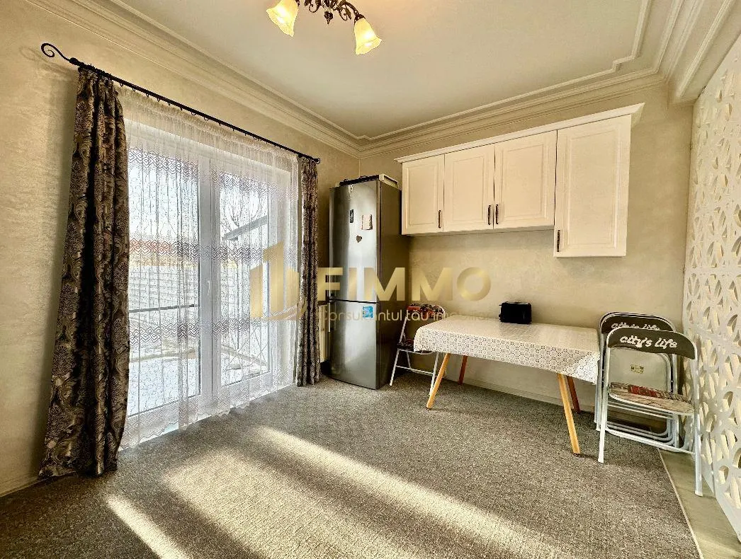 Duplex Ipotesti | 3 cam | ID: 1569 - foto 3