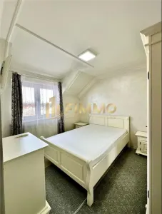 Duplex Ipotesti | 3 cam | ID: 1569 - foto 4