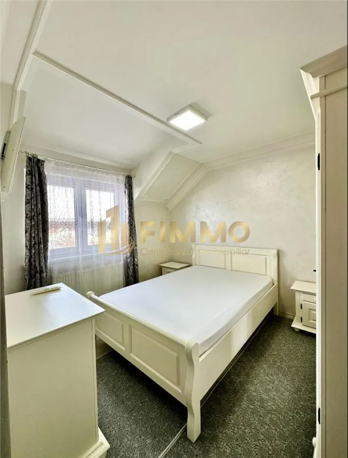 Duplex Ipotesti | 3 cam | ID: 1569 - foto 4