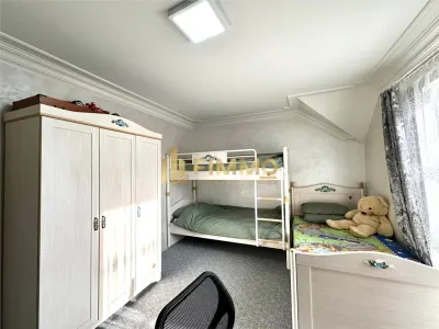 Duplex Ipotesti | 3 cam | ID: 1569 - foto 7