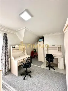 Duplex Ipotesti | 3 cam | ID: 1569 - foto 8