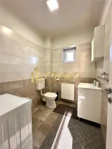 Duplex Ipotesti | 3 cam | ID: 1569 - foto 9