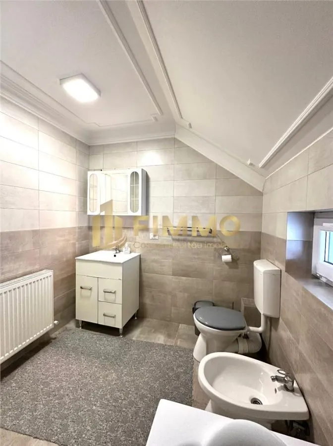 Duplex Ipotesti | 3 cam | ID: 1569 - foto 10