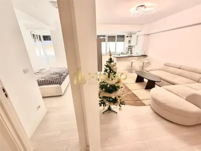 Apartament 2 camere | Etaj 1 | Ipotesti | ID : 1539 - foto 5