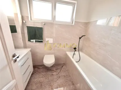 Apartament 2 camere | Etaj 1 | Ipotesti | ID : 1539 - foto 6