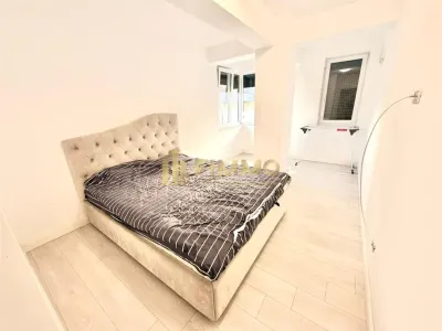 Apartament 2 camere | Etaj 1 | Ipotesti | ID : 1539 - foto 7