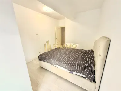 Apartament 2 camere | Etaj 1 | Ipotesti | ID : 1539 - foto 8