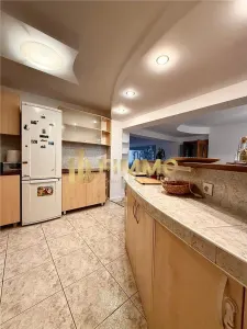 Apartament 2 cam | 100 mp | Marasesti | Suceava | ID:1516 - foto 11
