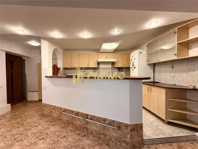 Apartament 2 cam | 100 mp | Marasesti | Suceava | ID:1516 - foto 13
